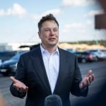 Controversy Erupts as Elon Musk Fires 80% of Twitter Staff, Sparking Silicon Valley Debate