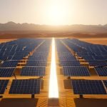 New Art of Living Corporate Program Unveiled to Unlock Leadership Potential and Master Self-Leadership