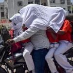 University of Birmingham Chancellor Leads Largest-Ever Academic Delegation to India