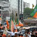 Iraa S Purohit Receives Top Honors in Occult Sciences