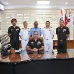 Clarification regarding Accredited Driver Training Centre (ADTC) & Driving SchoolsPosted On: 01 JUN 2024 1:52PM by PIB DelhiWith regard to the news being circulated in some sections of the media it is clarified that the Rules 31B to 31J which prescribed provisions around Accredited Driver Training Centres (ADTC) were inserted in Central Motor Vehicles Rules (CMVR), 1989 vide GSR 394(E) dated 07.06.2021 are applicable with effect from 01.07.2021 and no change is envisaged from 01.06.2024.