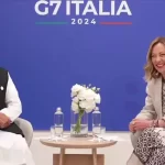 India Acquires Indigenous Kamikaze Drones to Bolster Defense