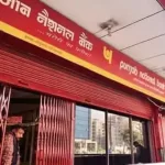 Adani Group Stocks Plunge, Hits Lower Circuit Limits: Market Value Eroded by Rs 3.64 Lakh Crore