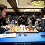 Two Dead, 16 Injured in Bus Overturning Incident in Jammu