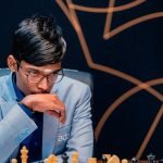 Half of ‘Munjya’ Budget Allocated to VFX, Says Director Aditya Sarpotdar