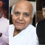 TVF to Venture into Films, Plans Sci-Fi & Horror Shows, Says Originals Head Shreyansh Pandey