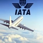 NHAI Implements 5% Toll Hike Across Highways Starting June 3