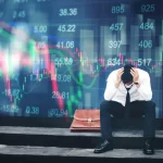 IATA Expresses Concerns Over Indian Probe into GST Charges on Foreign Airlines