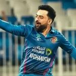 Lear Corporation Strengthens Automation and AI Capabilities with Acquisition of WIP Industrial Automation