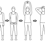 Prime Minister’s Departure Statement Ahead of G7 Apulia Summit Visit