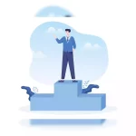 ReNew Energy Global Plc Sees Seven-Fold Net Profit Increase in Q4 FY24