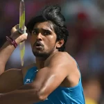 Neha Sharma Embraces Villainous Role in ‘Illegal’ Season 3 and ’36 Days’