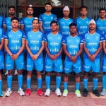 “Mr & Mrs Mahi” Grosses Rs 50 Crore in Global Box Office Collections