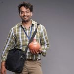 Study Warns: Groundwater to Warm Over 3°C by Century’s End