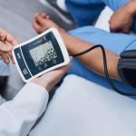 Apollo University Launches B. Pharmacy Degree to Shape Future Leaders in Pharmaceutical Innovation