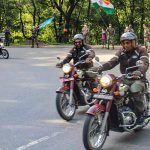 Ministry of Education Issues Advisory to Ensure RTE and PM-Poshan Support for Children with Special Needs