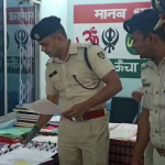 Odisha Declares Half-Day Holiday in Bhubaneswar on June 12 for Swearing-In of New Government