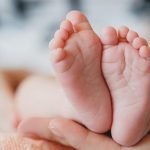 Prime Video Announces Premiere Date for ‘Mirzapur’ Season Three