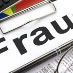 Assam Flood Situation Worsens: 16.50 Lakh People Affected Across 29 Districts