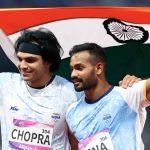 Odisha Trader Crafts Miniature Lord Jagannath Chariot from Matchsticks and Discarded Wood