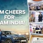 Transforming Waste into Wealth: The Art of Living’s Environmental Revolution