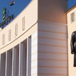 SCCL to Begin Production from Coal Mine in Odisha Shortly: Govt