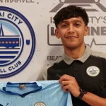 Odisha Observes ‘Rasagola Dibasa’ Coinciding with End of Rath Yatra