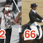 Paris Olympics: 49 Indian Athletes Arrive at Games Village