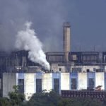 Six Nations Receive ICC Development Awards for Pioneering Initiatives