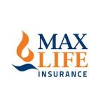 Delhi Industries Minister Meets Factory Owners Over Development of 27 Industrial Areas