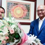 Odisha Asks Collectors to Remove Encroachments on Government Land