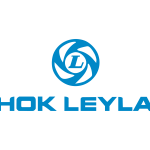 HCL Tech Shares Surge Nearly 5% Following Strong Earnings Announcement