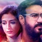 Shweta Tripathi Sharma Explores Humanity Through Storytelling