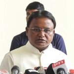 Odisha Government Greenlights Rs 5,992.92 Crore Worth of Projects