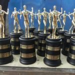 Heavy Rain Lashes Odisha, 23 Families Evacuated to Safety