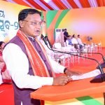 Transforming Waste into Wealth: The Art of Living’s Environmental Revolution