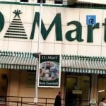 Q1 Results, Global Trends to Influence Trading Activity in Holiday-Shortened Week: Analysts