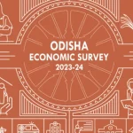 Budget to Empower SMEs and Boost Job Creation: H.D. Kumaraswamy