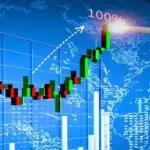 Goyal to Hold Meetings with G7 Trade Ministers in Italy Next Week