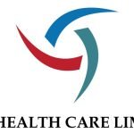 Republic Youth Summit 2024 at Galgotias University Inspires Future Leaders