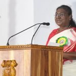 Gujarat Congress Urges Rollback of Steep Fee Hike in Government Medical Colleges
