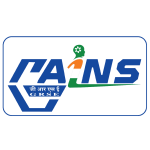 Odisha: ADM Collapses on Stage While Singing Jagannath Bhajan, Dies