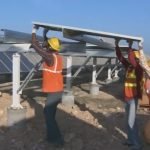 Odisha Shines Bright in Solar Revolution
