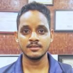 PM Modi Congratulates Abhinav Bindra on Winning Olympic Order