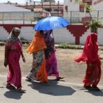 Shri D. Sridhar Babu Unveils Global IT Centre and Medtronic Engineering & Innovation Center in Hyderabad