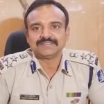 Fall of Lord Balabhadra Idol: Patnaik Urges Odisha CM to Take Action