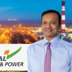 India, Russia Aim for USD 100 Billion Trade by 2030, Enhance Cooperation in Energy and Agriculture