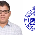 AJAX Engineering Launches AI-Driven Concrete GPT Platform