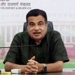 Diljit Dosanjh’s ‘Sardaar Ji 3’ Set for June 2025 Release