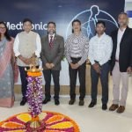 TVU One Ensures Reliable Coverage During India’s Historic Election Amidst Record Heatwave